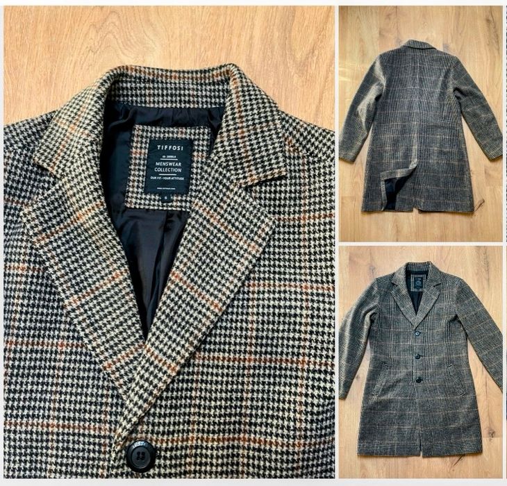 Novo sem etiqueta/homem/ senhora/jovem