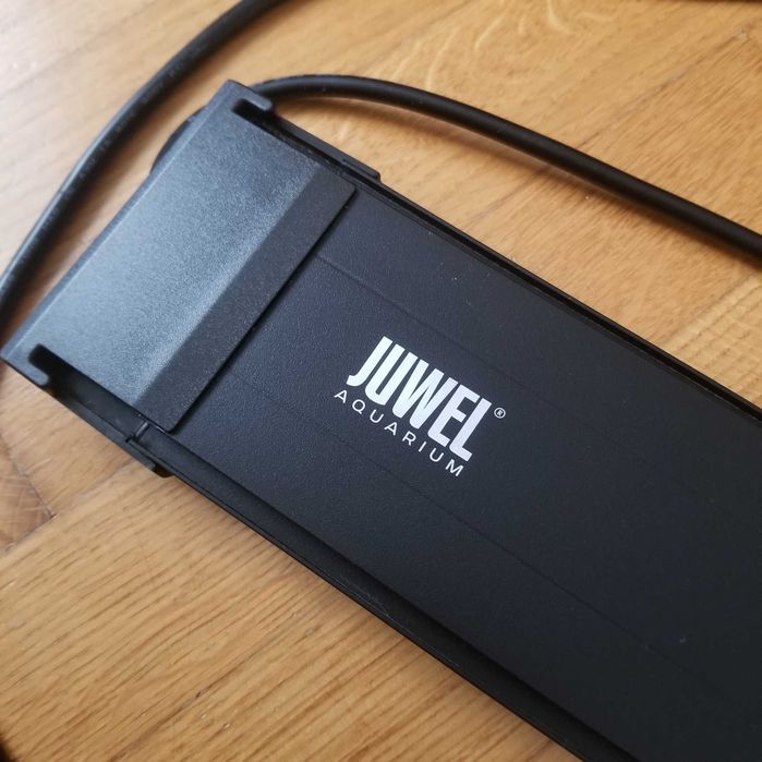 Juwel HeliaLux Spectrum 550 LED светильник аквариум