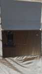 Lenovo tab p12  8/128