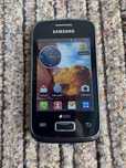 Продам Samsung Galaxy GT-S6102 Duos 2 Sim