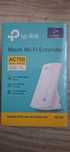 Wi-Fi tp-link AC750 Dual Band