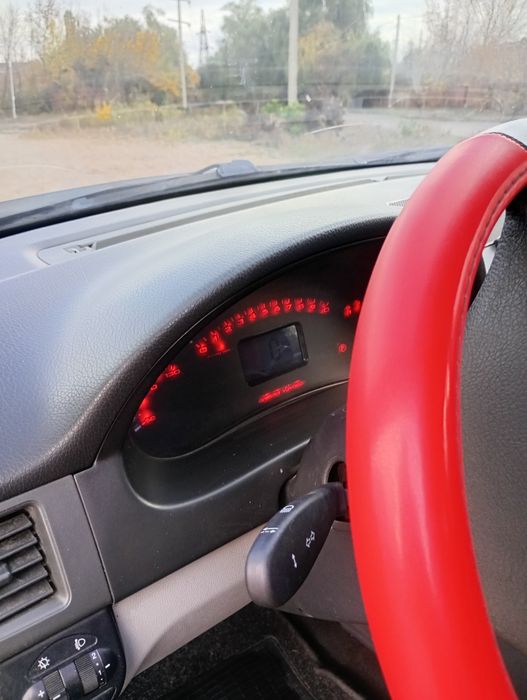 Поміняю авто на гроші