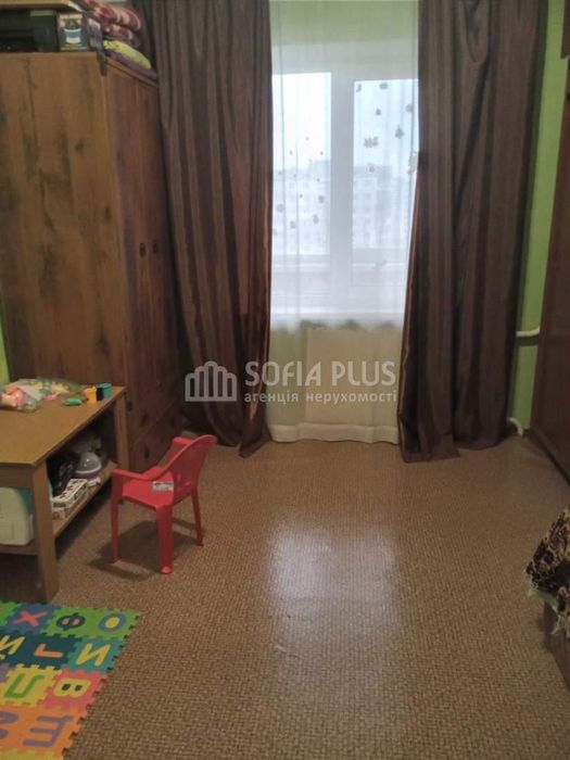 Срочно, ексклюзив! 4к, Архипенка Олександра вул. 10 В, недорого