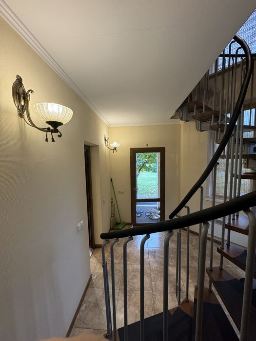 Крытый бассейн! Аренда дом отдыха Киев Сауна, Купель, Бильярд, беседка