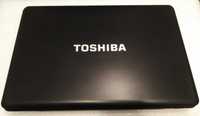 Toshiba C660 | 120GB SSD | 8GB DDR3 | Win 10Pro |