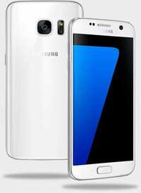 Samsung Galaxy S7 Edge | G935F | 32GB | #2420b iGen Lublin