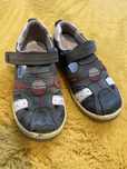 Sandały / buty Lasocki CCC roz. 27