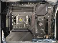 Płyta główna MSI B650 Tomahawk WIFI