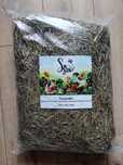 Sianko suszanko 500 g niska cena