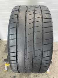 305 30 ZR21 Michelin Pilot Sport 4S NAO 104Y 7,5mm