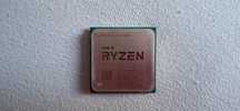Procesor Ryzen 5 3600