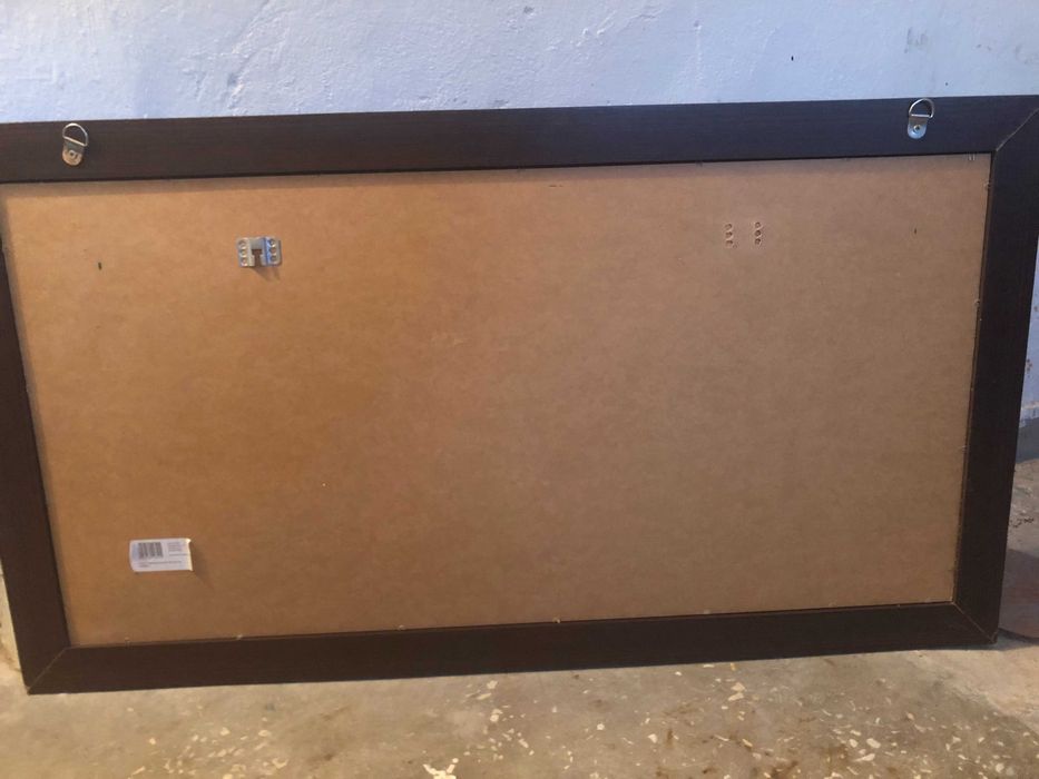 Obraz na ściane - postacie etniczne