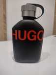 Hugo Boss Just Different