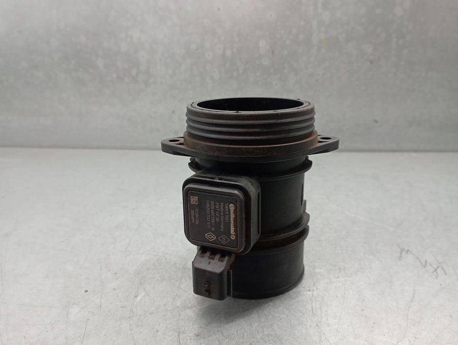 Medidor massa de ar / MAF SUZUKI Grand Vitara II (JT, TE, TD)