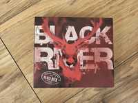 Kolekcja Black River Black Box + Humanoid 4x CD