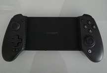 Comando GameSir G8 Plus Bluetooth Stretchable Mobile Gamepad