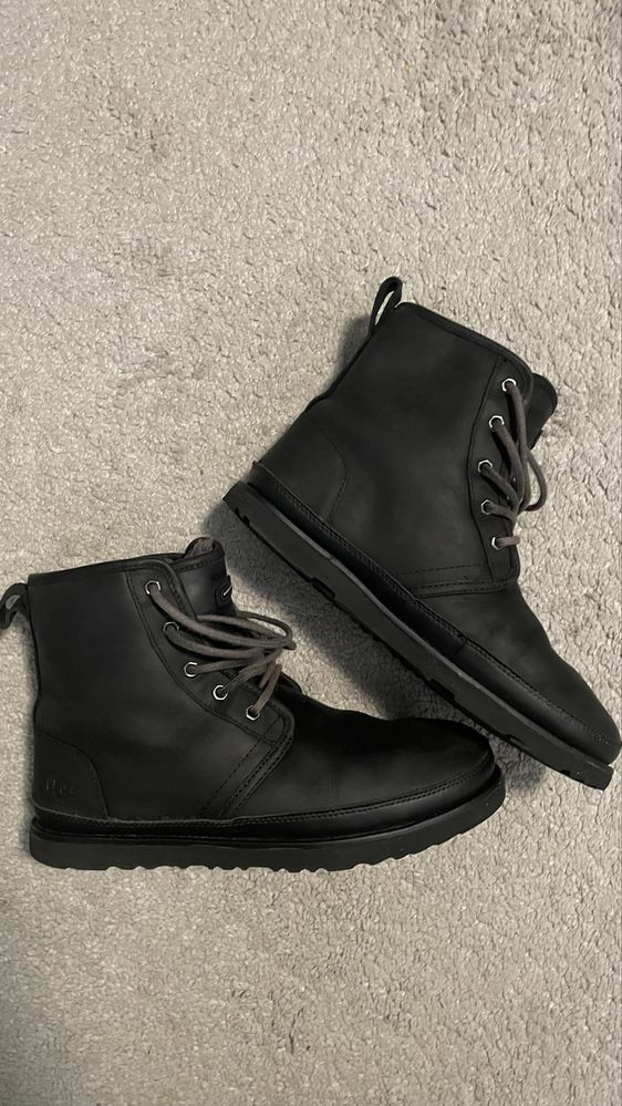 UGG s/n 1017238 продам оригинал