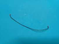 Antena Motorola Moto G9Plus XT2087-2– Oryginalna, z Demontażu