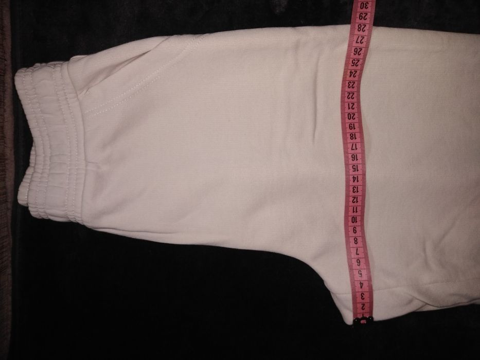 Ппродам жіночі спортивні штани тепленькі