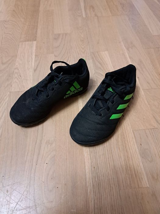 Halówki Adidas, Stan jak nowe
