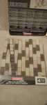 Mosaico decorativo PowerFix