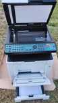 Drukarka Kyocera ECOSYS M5521cdw