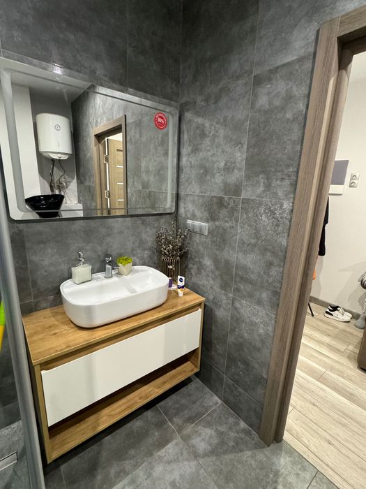 Продам готовий бізнес