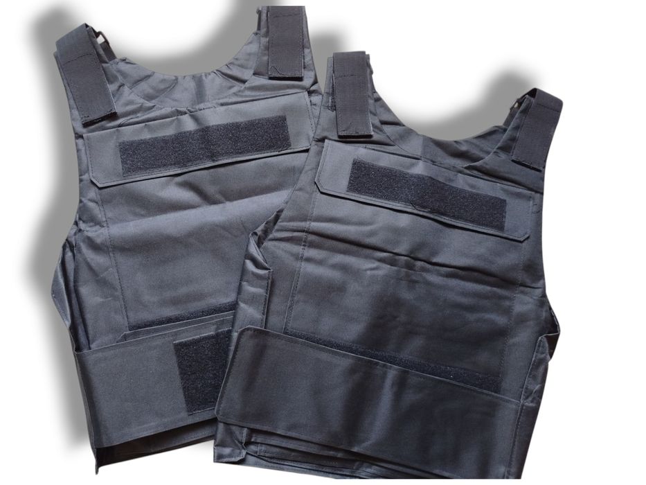 Плитоноска. Розвантажувальний тактичний військовий жилет.