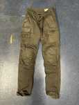 Spodnie motocyklowe Broger Alaska 30/34