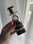 Fragrance World Double Espresso perfumy arabskie flakon ubytkowy