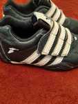 Buty dziecięce Adidas 22