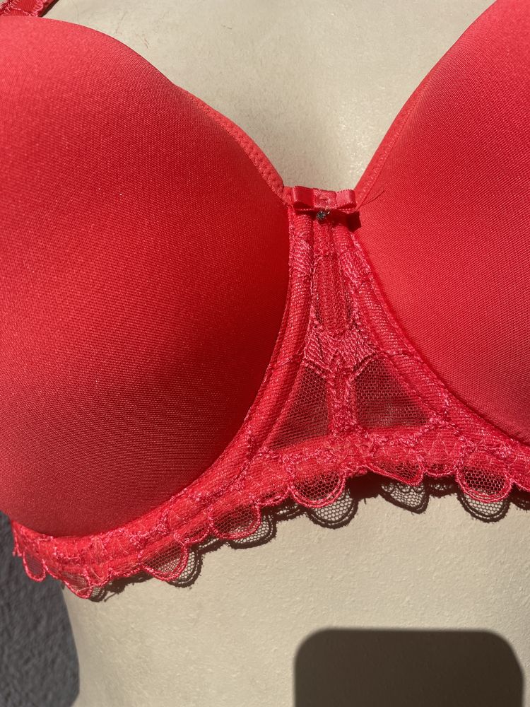 Biustonosz Fantasie Lingerie EU 75I/ UK34G