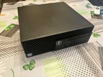 Optiplex 3050 SFF, 16GB RAM, Intel Core i5