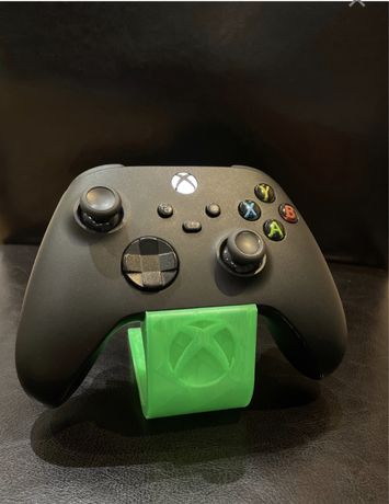 Xbox Podstawka pada stojak uchwyt