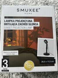 Lampka projekcyjna