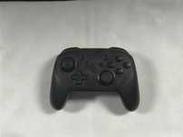Nintendo switch pro controller kontroler