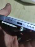 Apple iphone 12 срочно