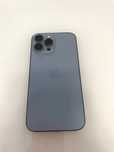 iPhone 13 Pro Max 128 GB Neverlock