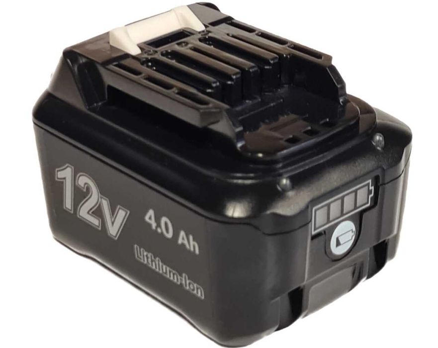 Akumulator/Bateria do Makita 18 V  1,5 Ah do 6 Ah Zamienniki Mortison