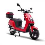 Mytos NEO Plus