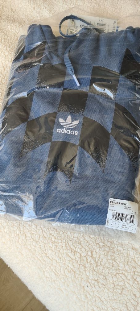 Костюм чоловічий Adidas