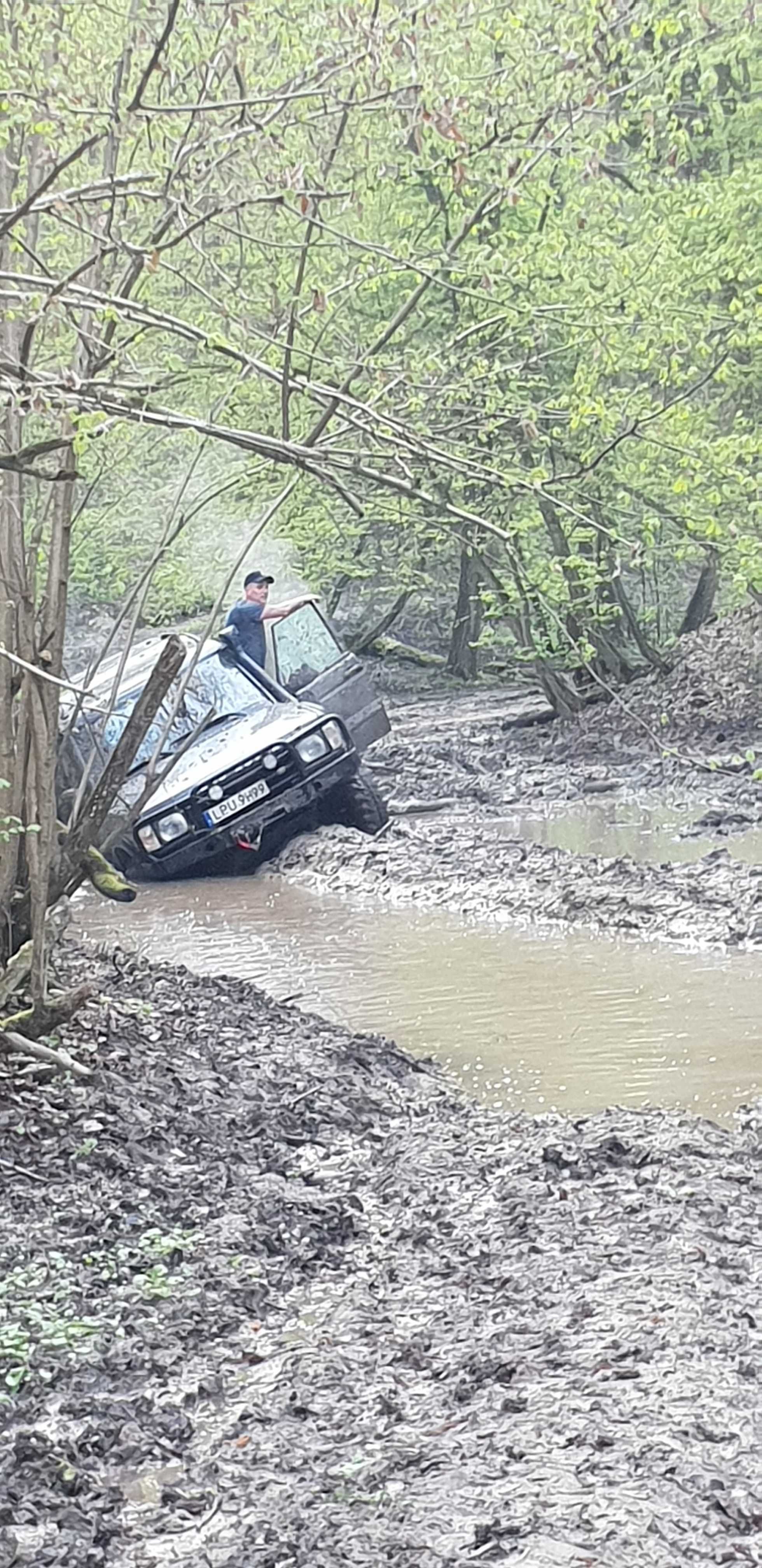 WAKACJE wolne pokoje BASEN Kazimierz Dolny