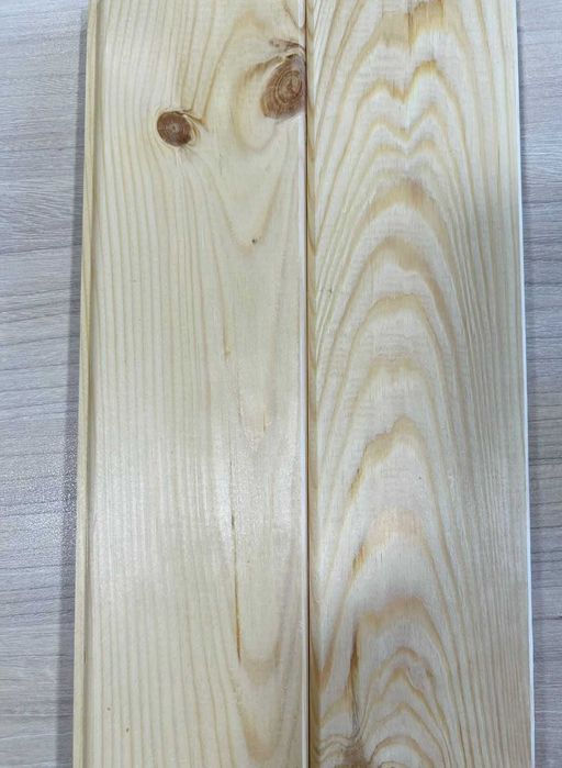 Вагонка, євровагонка, рейка, пиломатеріали