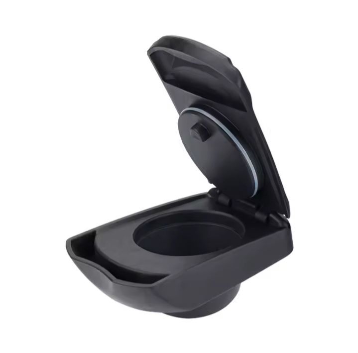 Adapter do kawy - dolce gusto lumio