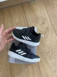 Buty adidas 24 chłopiec