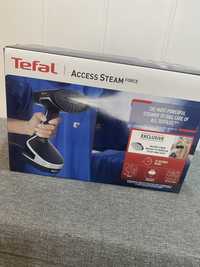 Parownica Tefal Access Steam Force