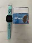 Garett kids sun 4G