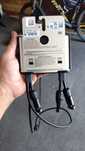 Optymalizator Solaredge S440-1G M4M RM