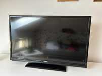 Telewizor LCD 32'' Orion 32LBT167D Pilot