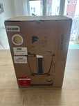 Nowa stacja z naczyniem Thermomix Friend TM6 Vorwerk